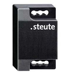 Magnetic safety sensor RC Si 56 10m IP67 (1NC/1NO) (Rectangular)